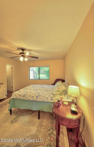 3 Quail Creek Drive, Diamondhead, MS 39525