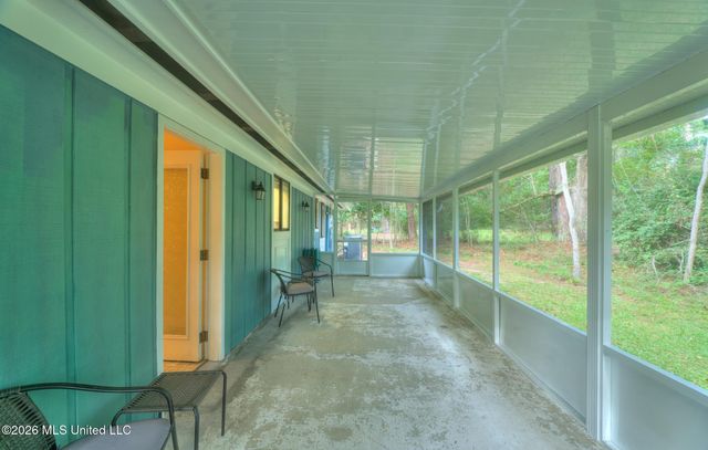 3 Quail Creek Drive, Diamondhead, MS 39525