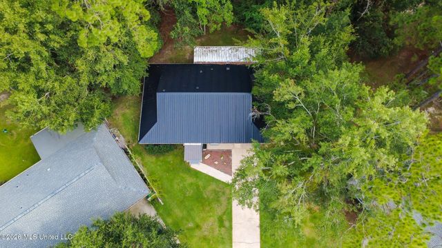 3 Quail Creek Drive, Diamondhead, MS 39525