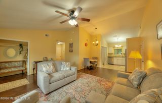 3 Quail Creek Drive, Diamondhead, MS 39525