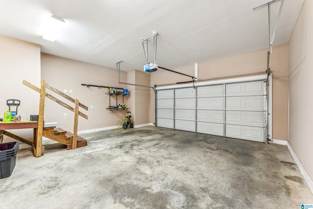 84 N CREEK DRIVE, Sylacauga, AL 35150