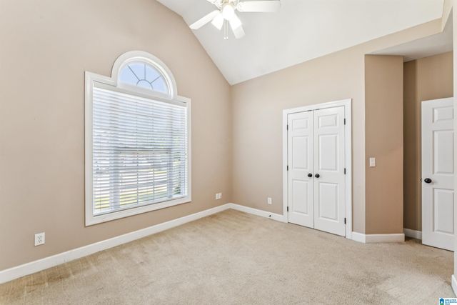 84 N CREEK DRIVE, Sylacauga, AL 35150