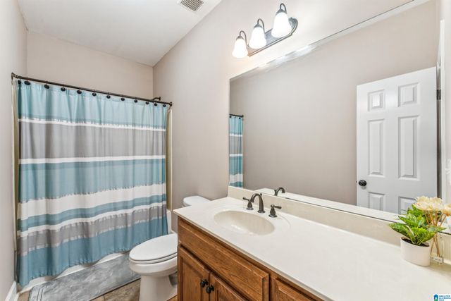 84 N CREEK DRIVE, Sylacauga, AL 35150
