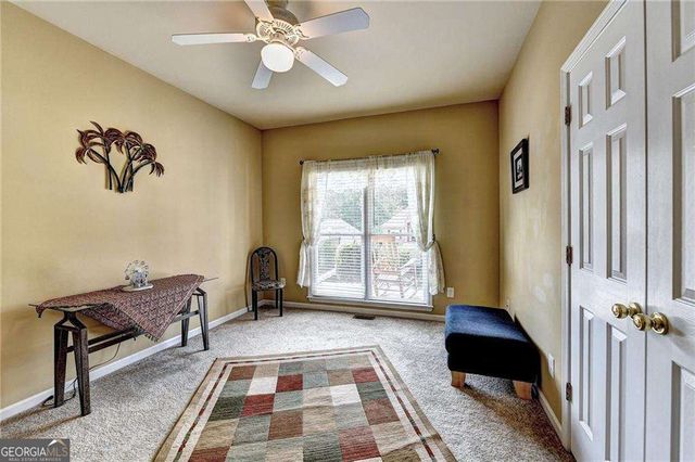1195 Home Place Drive, Lawrenceville, GA 30043