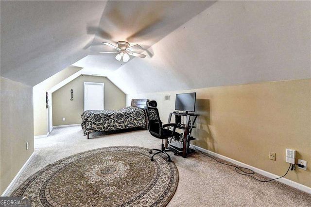 1195 Home Place Drive, Lawrenceville, GA 30043