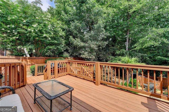 1195 Home Place Drive, Lawrenceville, GA 30043
