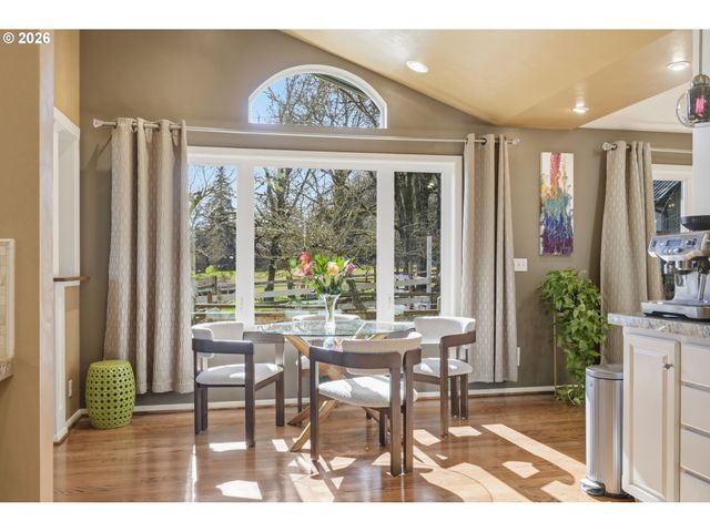 86250 SANFORD Rd, Eugene, OR 97402