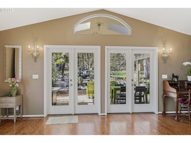 86250 SANFORD Rd, Eugene, OR 97402