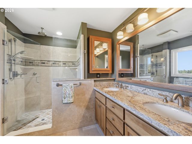 86250 SANFORD Rd, Eugene, OR 97402