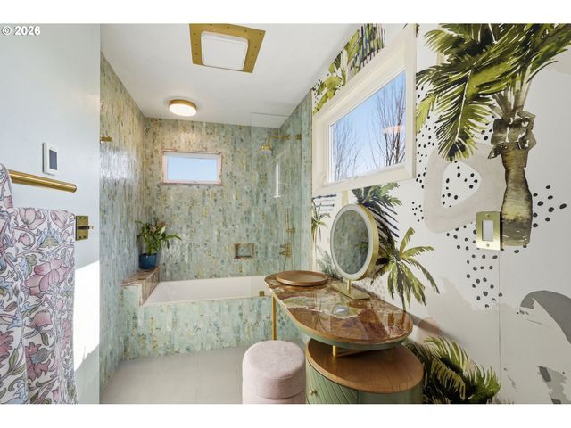 86250 SANFORD Rd, Eugene, OR 97402