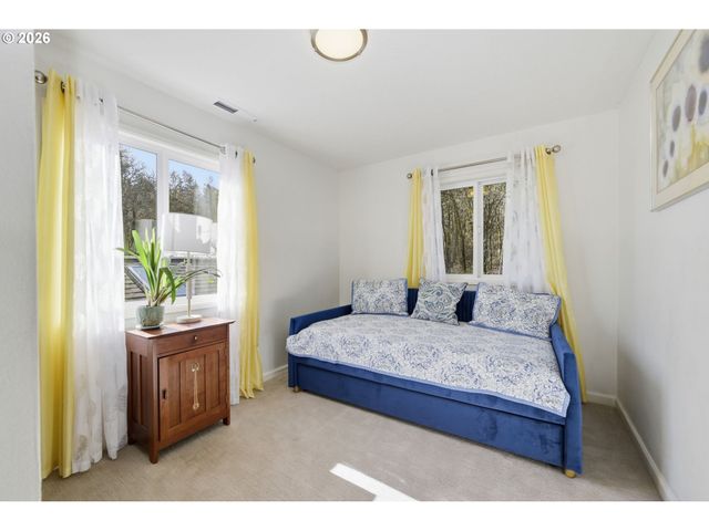 86250 SANFORD Rd, Eugene, OR 97402