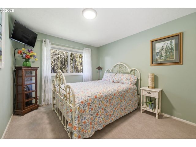 86250 SANFORD Rd, Eugene, OR 97402