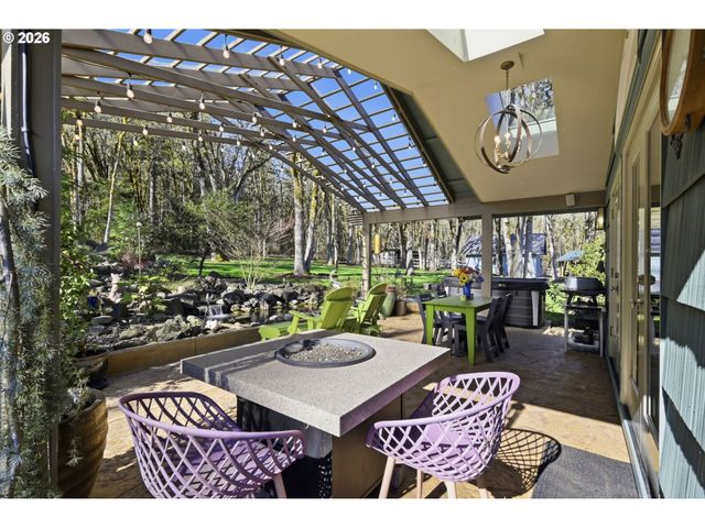 86250 SANFORD Rd, Eugene, OR 97402