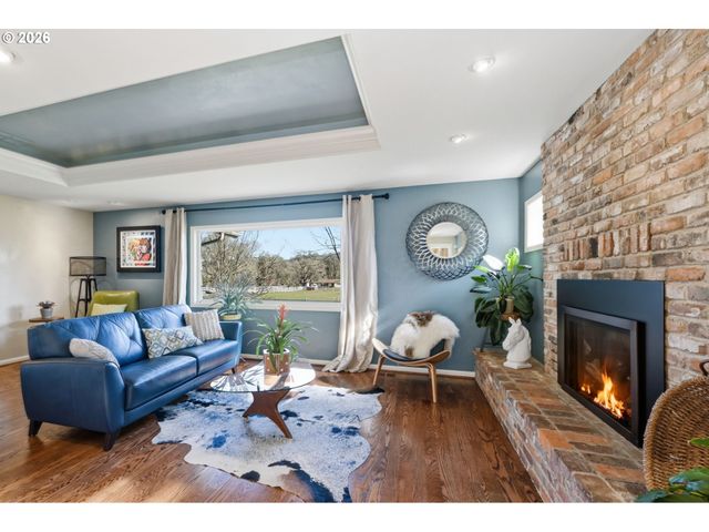 86250 SANFORD Rd, Eugene, OR 97402