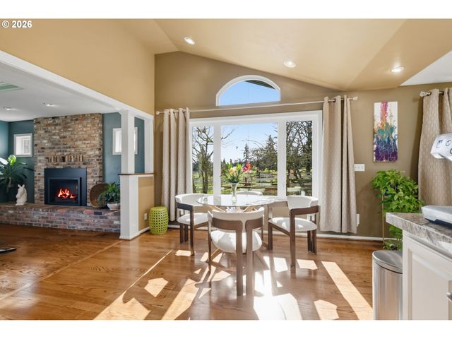 86250 SANFORD Rd, Eugene, OR 97402