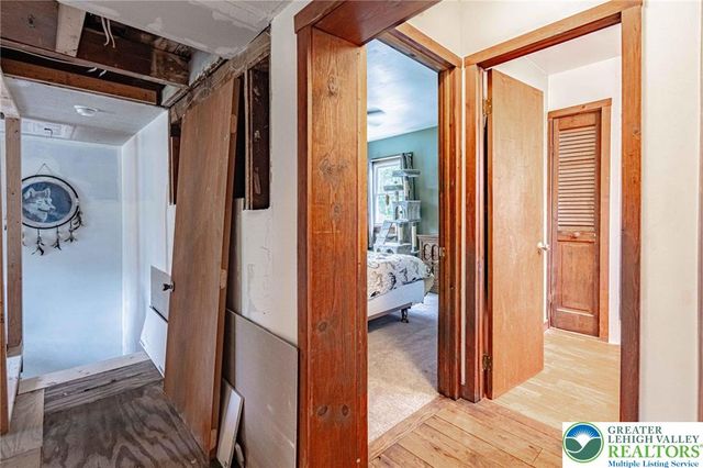 2015 Leithsville Road, Hellertown Boro, PA 18055