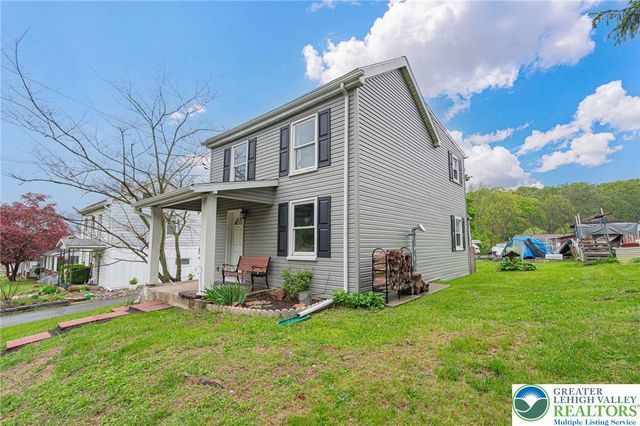 2015 Leithsville Road, Hellertown Boro, PA 18055