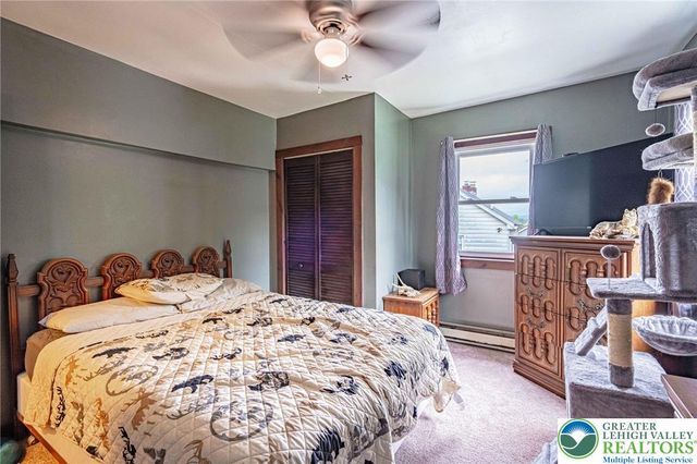 2015 Leithsville Road, Hellertown Boro, PA 18055
