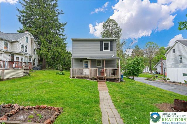 2015 Leithsville Road, Hellertown Boro, PA 18055