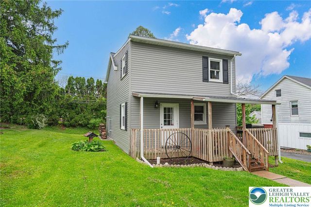 2015 Leithsville Road, Hellertown Boro, PA 18055