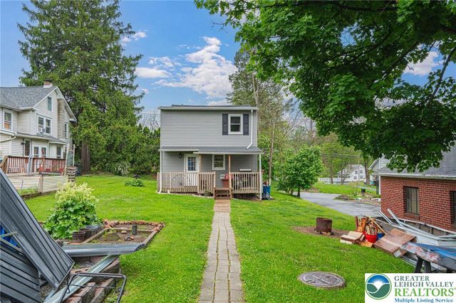 2015 Leithsville Road, Hellertown Boro, PA 18055