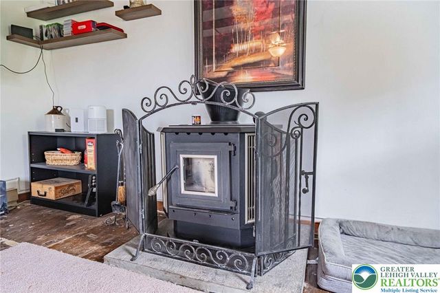 2015 Leithsville Road, Hellertown Boro, PA 18055
