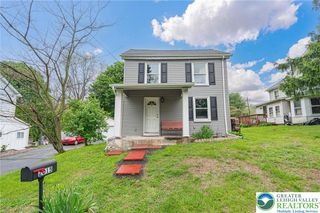 2015 Leithsville Road, Hellertown Boro, PA 18055