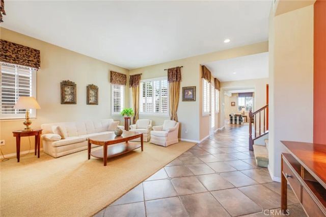 32933 Caminito Lorca, Temecula, CA 92592