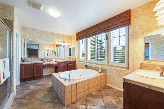 32933 Caminito Lorca, Temecula, CA 92592
