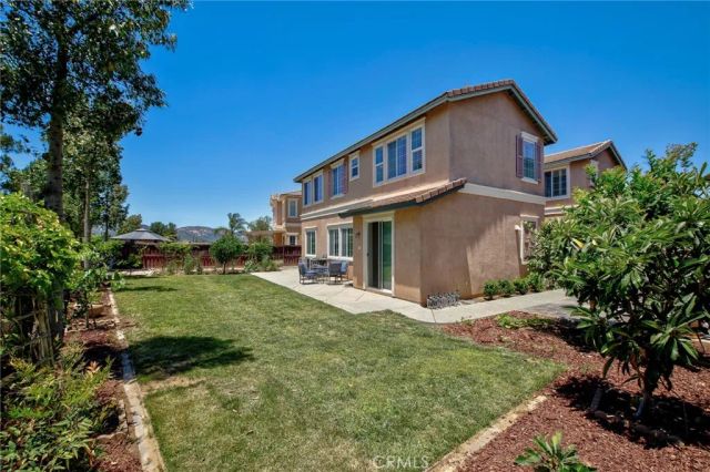 32933 Caminito Lorca, Temecula, CA 92592