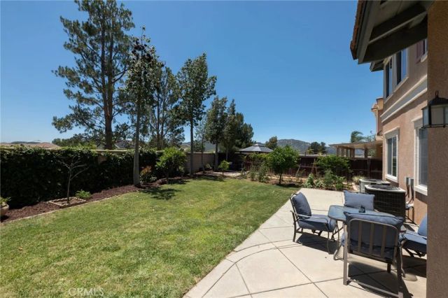 32933 Caminito Lorca, Temecula, CA 92592