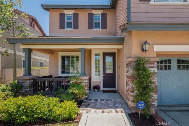 32933 Caminito Lorca, Temecula, CA 92592