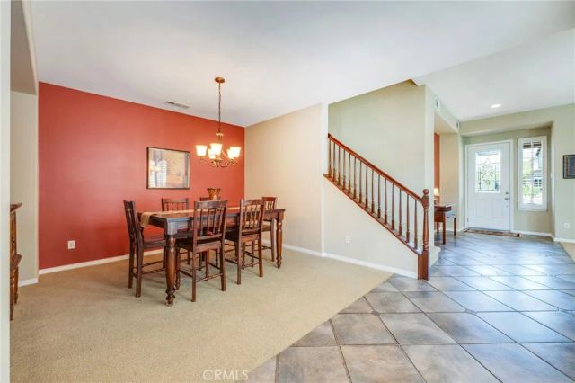 32933 Caminito Lorca, Temecula, CA 92592