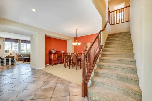 32933 Caminito Lorca, Temecula, CA 92592