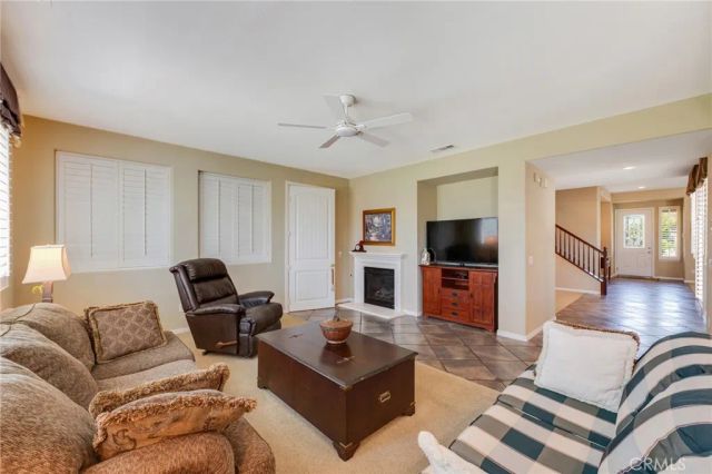 32933 Caminito Lorca, Temecula, CA 92592