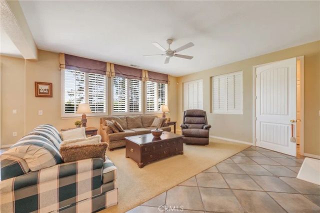 32933 Caminito Lorca, Temecula, CA 92592