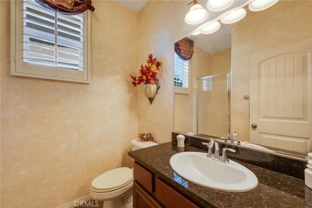 32933 Caminito Lorca, Temecula, CA 92592