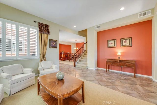 32933 Caminito Lorca, Temecula, CA 92592