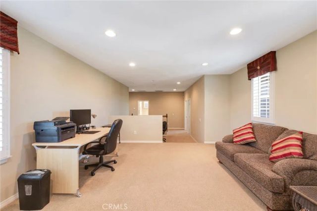 32933 Caminito Lorca, Temecula, CA 92592