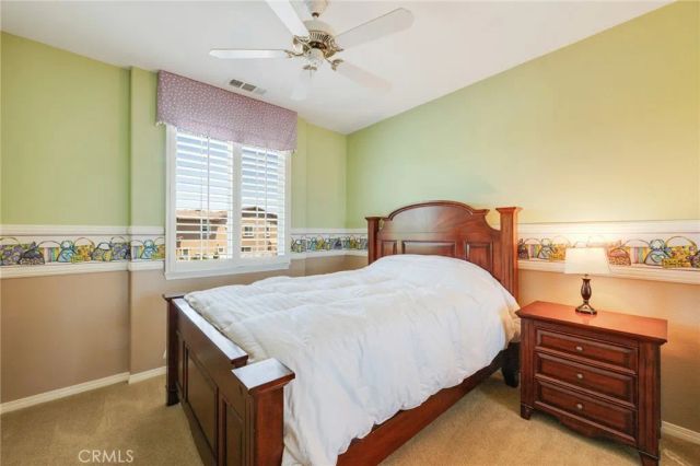 32933 Caminito Lorca, Temecula, CA 92592