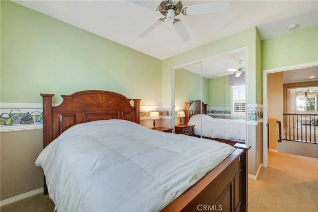 32933 Caminito Lorca, Temecula, CA 92592