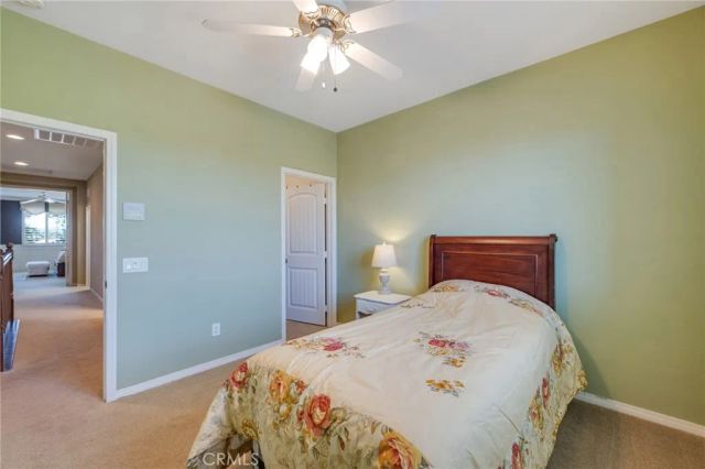 32933 Caminito Lorca, Temecula, CA 92592