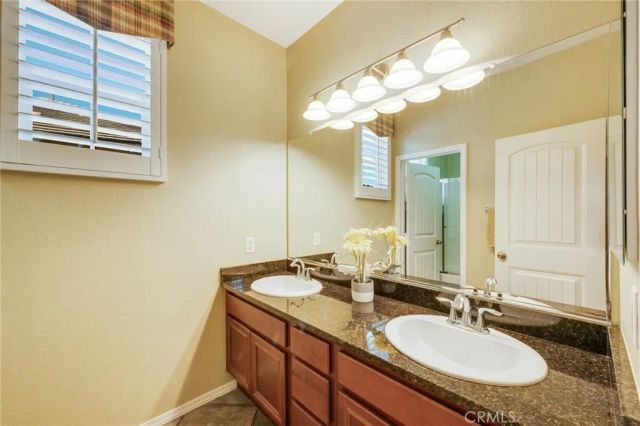32933 Caminito Lorca, Temecula, CA 92592