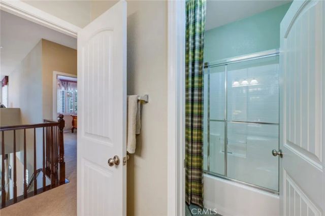 32933 Caminito Lorca, Temecula, CA 92592