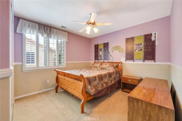 32933 Caminito Lorca, Temecula, CA 92592