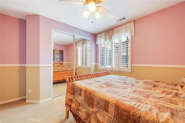 32933 Caminito Lorca, Temecula, CA 92592