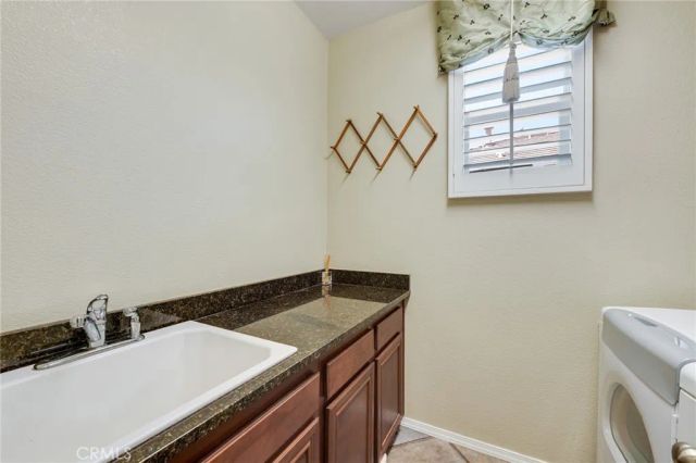 32933 Caminito Lorca, Temecula, CA 92592