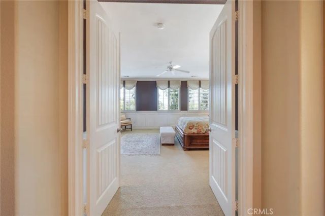 32933 Caminito Lorca, Temecula, CA 92592
