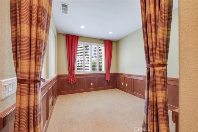 32933 Caminito Lorca, Temecula, CA 92592