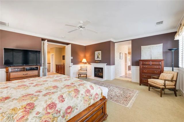 32933 Caminito Lorca, Temecula, CA 92592